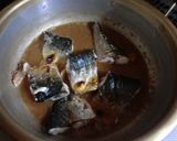 ちょっと変わった作り方!? さば味噌作り方5写真