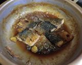 ちょっと変わった作り方!? さば味噌作り方6写真