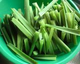 にら玉作り方1写真