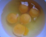 にら玉作り方4写真