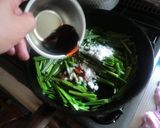 にら玉作り方6写真