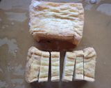 味噌炒め　作り方5写真