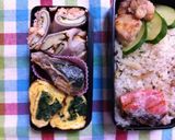 マヨネーズ入り卵焼き作り方7写真