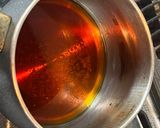 一人分から♪和食に使える濃縮めんつゆ作り方1写真