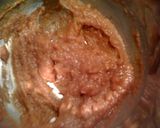 アメリカで生姜焼き☆味噌漬ポークチョップ作り方3写真