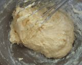 手抜きな☆彡ケークサレ作り方3写真