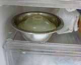 おくらのとろろ作り方6写真
