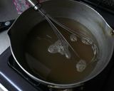 夏になったら必ず食べたい!!サラダ豆腐作り方3写真