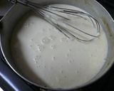 夏になったら必ず食べたい!!サラダ豆腐作り方4写真