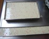夏になったら必ず食べたい!!サラダ豆腐作り方5写真