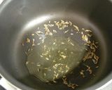 アボカドと夏野菜のスパイシー炒め作り方4写真