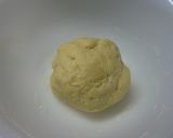 簡単　キッシュ　タルト☆ランチ　おやつ♪作り方1写真