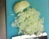 豆腐シュウマイ☆作り方1写真