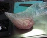 豆腐シュウマイ☆作り方3写真