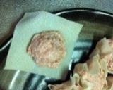 豆腐シュウマイ☆作り方5写真