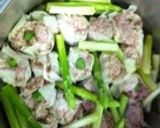 豆腐シュウマイ☆作り方6写真