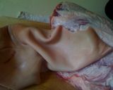 豚の骨があるならトンコツスープだろ作り方2写真