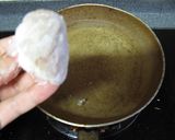 昔ながらの味☆鶏のから揚げ☆作り方6写真
