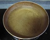 昔ながらの味☆鶏のから揚げ☆作り方4写真