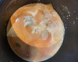 ☆本格チャイ☆作り方2写真