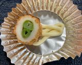 竹輪インゲン(お弁当用)作り方5写真