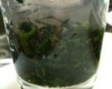 きゅうりの酢の物作り方1写真