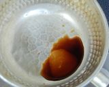 なんちゃってスーパーバルサミコ酢☆彡作り方2写真