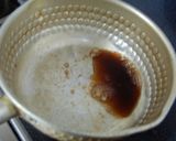 なんちゃってスーパーバルサミコ酢☆彡作り方3写真