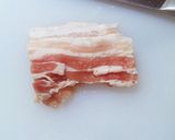 豆腐でふわふわ♪あんかけ焼き作り方2写真