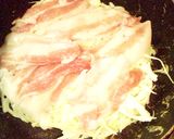豆腐でふわふわ♪あんかけ焼き作り方6写真