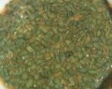 豚肉のニラピカタ作り方3写真
