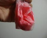 粉糖で作る＊アイシングデコの麩菓子＊作り方2写真