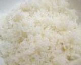 秋丼。作り方7写真