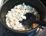 ダシ不要!材料4つ!中華茶碗蒸し作り方3写真