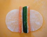 ✿雅～な・酢の物✿作り方6写真
