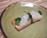 ✿雅～な・酢の物✿作り方7写真
