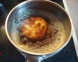 ナスのツナ挟み揚げ作り方4写真