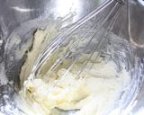 抹茶マフィン作り方3写真