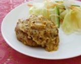 万能♡味噌マスタードソース作り方12写真