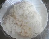 三色三角おにぎり作り方4写真