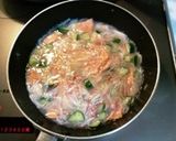 あんかけチャーハン作り方4写真