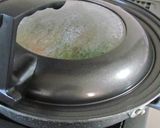 子供向きのきんぴら作り方3写真