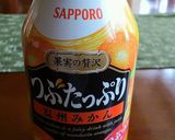 レアチーズ風ヨーグルトケーキ作り方12写真