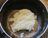 誰でも食べれる！！ゴーヤのパンケーキ☆作り方2写真