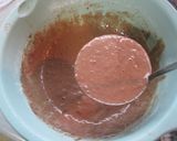 誰でも食べれる！！ゴーヤのパンケーキ☆作り方8写真