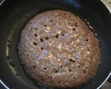 誰でも食べれる！！ゴーヤのパンケーキ☆作り方9写真