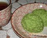 十勝♪おはぎ作り方7写真