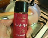 ココナッツ寒天作り方5写真