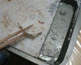 ココナッツ寒天作り方7写真