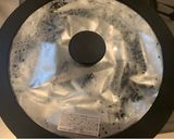 特別な日のピーマンの肉詰め作り方6写真
